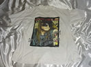 Guns N' Roses (C)1989 ビンテージ　アクセルTシャツ 買取価格帯