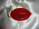 Mary's Blood(メアリーズブラッド)コインケース買取価格帯