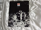 Mary's Blood(メアリーズブラッド)skull ロングスリーブTシャツ 長袖