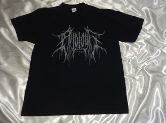 Aldious（アルディアス）TOUR2019 EVOKE Tシャツ価格帯