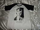 JUTIN BIEBERのTシャツ買取