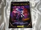 HANOI ROCKS（ハノイ・ロックス）JAPAN TOUR 2005パンフレット買取価格帯