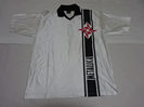 METALLICA（メタリカ）97年北米ツアー ユニフォーム Tシャツ GIANTタグ USA製買取価格帯
