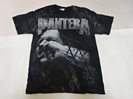 PANTERA（パンテラ）全面プリントTシャツ