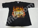 PANTERA（パンテラ）Tシャツ(C)2000