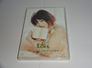 LiSA MUSiC ViDEO CLiPS 2011-2015 [2枚組Blu-ray]買取価格