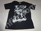 The BONEZ KenKen Tシャツ買取価格