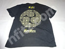 RIZE KenKen Tシャツ買取価格