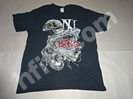 The BONEZ Tシャツ買取価格