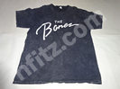 The BONEZ Tシャツ買取価格