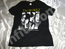 The BONEZ Tシャツ買取価格