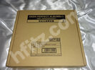 DEEN PERFECT ALBUM+1 CD商品