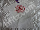 QUEEN Tシャツ買取価格
