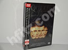 QUEENグレイテストビデオヒッツ2DVD 未開封時の買取価格