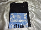 Mrs. GREEN APPLE ESEMBLRツアーTシャツ買取価格帯