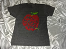 Mrs. GREEN APPLE Tシャツ買取価格帯