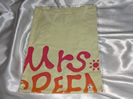 Mrs. GREEN APPLE 夏を先取り!12時Tシャツ買取価格帯