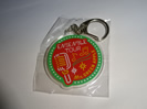 Mrs. GREEN APPLE ENSEMBLEキーホルダー買取価格