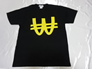 WACK　Tシャツ買取価格