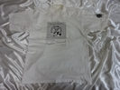 マイケル・シェンカー　サンキュージャケ　Tシャツ　MSG Michael Schenker