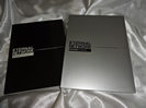ETERNAL NETWORK+DVD買取価格