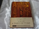 木根尚登 A TREE OF TIME買取価格