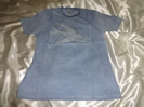 スピッツ 2012SUMMER Tシャツ買取価格