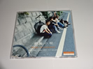 BUMP OF CHICKENプロモ盤CD「車輪の唄」買取価格