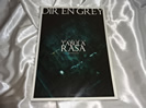 Dir en grey TOUR2013パンフレット買取価格