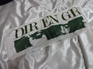 Dir en greyタオル買取価格