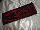 Dir en greyタオル買取価格