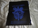 Dir en greyショッピングバッグ買取価格