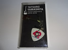 山下達郎ストラップ PERFORMANCE 2015-16グッズ買取価格