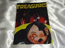 山下達郎TREASURE　バンダナ買取価格