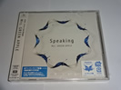 Mrs. GREEN APPLE ENSEMBLE 未開封のSpeaking(初回限定盤)(DVD付)買取 UPCH-89245