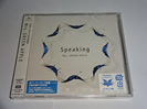 Mrs. GREEN APPLE ENSEMBLE 未開封のSpeaking(初回限定盤)(DVD付)買取 UPCH-89245