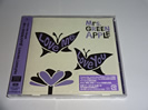 Mrs. GREEN APPLE ENSEMBLE 未開封のLove me, Love you(初回限定盤)(DVD付)買取 UPCH-89374