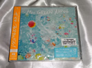 Mrs. GREEN APPLE ENSEMBLE 未開封のサママ・フェスティバル!(初回限定盤)(DVD付)買取 upch89265