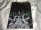 ONE OK ROCK Tシャツ