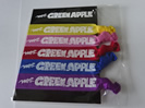 Mrs. GREEN APPLEリボンブレス買取価格帯