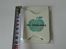 Mrs. GREEN APPLEモバイルカードポケット買取価格帯