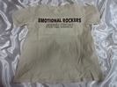 真心ブラザーズTシャツ買い取り