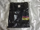 横山健TシャツFIRST LOVE TOUR2013買取価格