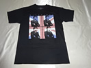 ポール・マッカートニー Paul McCartney Tシャツ 2013年来日公演OUT THERE TOUR買取