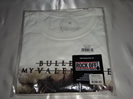 Bullet for My Valentine Tシャツ買取価格