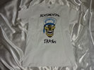 KEN YOKOYAMA Tシャツ買取価格帯