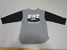 FAT WRECK CHORDS Tシャツ買取価格帯