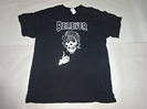 KEN YOKOYAMA believer Tシャツ買取価格