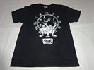 KEN YOKOYAMA参加SATANIC CARNIVAL Tシャツ買取価格