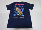 KEN YOKOYAMA Tシャツ買取価格帯